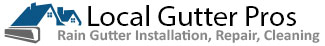 Trilby Gutter Contractors